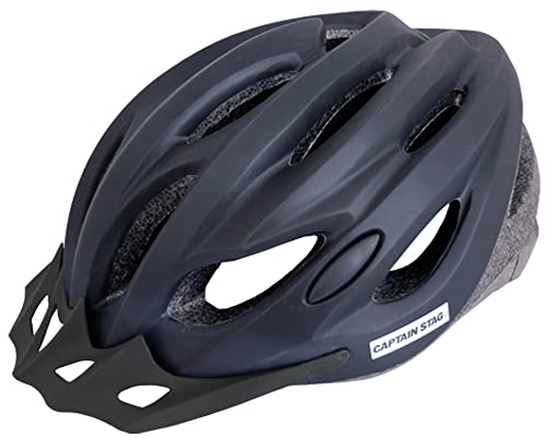 自転車用ヘルメット ソフトシェル」の人気商品一覧 | 安い商品を通販